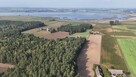 Działka rolniczo-inwestycyjna - 1