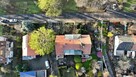Krzyki, ul.Okólna, działka 897 m² - 5