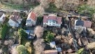 Krzyki, ul.Okólna, działka 897 m² - 2