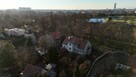 Krzyki, ul.Okólna, działka 897 m² - 6
