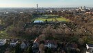 Krzyki, ul.Okólna, działka 897 m² - 8