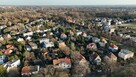 Krzyki, ul.Okólna, działka 897 m² - 10