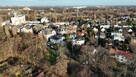 Krzyki, ul.Okólna, działka 897 m² - 11