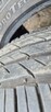 4x opony lato 205/45/17xl.7mm.ladne bez wad.polecam - 3