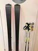 Narty Rossignol Hero MTE Multi Event 150 cm - 2