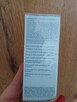 Estee Lauder advanced night repair serum liftingujące do twa - 3