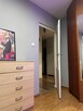 Mieszkanie 51m, Warszawa Bielany. Akceptujemy zwierzętaz - 15
