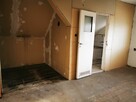 Mieszania na sprzedaż - 2