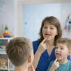 Neurologopeda i logopeda z dojazdem do pacjenta – Warszawa - 4