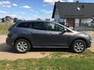 Mazda CX-7 2.2 CD Exclusive 2010 - 11