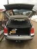 passat 1.8 LPG - 5