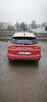 Kia Ceed 1.4 T-GDI w wersji L Business Line - 8