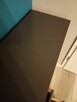 Komoda 144/88/39! - 2