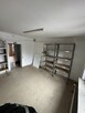 Budynek produkcyjno/ magazynowy, 430m2, w TSSE w Machowie - 16