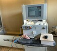 CNC HolzHer Pro-Master 7123K - 12