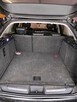 Renault Laguna 3 - 4