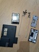 Rozne czesci na sprzedaz tanio z laptopow ramy matryce itd - 16