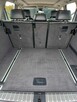 BMW X3 i28 - 5