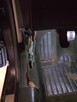 Renault Laguna 3 - 2