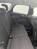 Ford Focus 2015 1.5 diesel sprzedaż prywatną piękny stan - 6