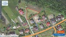 Działka budowlana | przy lesie | Jaworzno - Ciężkowice - 4