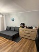 Mieszkanie 51m, Warszawa Bielany. Akceptujemy zwierzętaz - 6