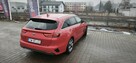 Kia Ceed 1.4 T-GDI w wersji L Business Line - 5