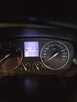 Renault Laguna 3 - 5