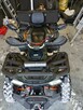 Quad Asix fourcraft 2024r - 6