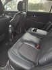 Kia Sportage - 7