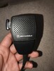 Motorola Radius AM 900 – radiostacja samochodowa - 2