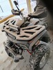 Quad Asix fourcraft 2024r - 14