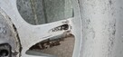 alu felgi ,traffic, bmw f31.oryg.bardzo ladne.7j16 et 31 - 2