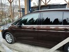 Volkswagen touran - 12