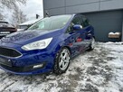 Sprzedam Ford c-max 2017 rok 62 tys przebiegu - 10
