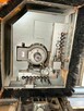 CNC HolzHer Pro-Master 7123K - 8