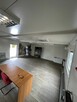 Biuro 50m2 w TSSE, w Machowie - 11