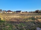 Działka budowlana - 3