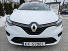 Renault Clio 2021, salon Polska, 3x isofix, FV 23% - 8