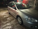 Fiat Croma 1.9 - 4
