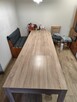 Stół rozkładany od 140 do 260 - 3