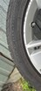koła lato astra j,k,chevrolet 5x105 215/50/17.bdb.opo22r.7mm - 7