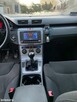 Volkswagen Passat 2.0 TDI Comfortline - 2