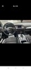 Audi A6 C6 - 2
