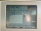 CNC HolzHer Pro-Master 7123K - 15