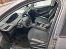 Sprzedam Peugeot 2008 - 5