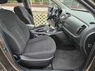 Kia Sportage 2011, 1.7 CRDi, xenon hak, 2x koła alu - 12