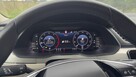 Sprzedam Skodę Superb 2021 L&K 2.0 TDI 200KM 47 tys km - 6