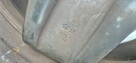 felgi strukturalne ford 6.5j16 5x108 et 47.5 - 2