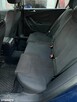 Volkswagen Passat 2.0 TDI Comfortline - 13